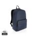 Impact AWARE™ RPET Basic 15.6" laptopryggsäck