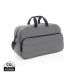 Impact AWARE™ RPET weekend-duffel 