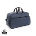 Impact AWARE™ RPET weekend-duffel