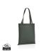 Impact AWARE™ RPET 190T tote-väska