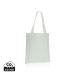 Impact AWARE™ RPET 190T tote-väska
