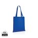Impact AWARE™ RPET 190T tote-väska