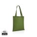 Impact AWARE™ RPET 190T tote-väska