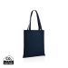Impact AWARE™ RPET 190T tote-väska