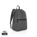 Impact AWARE™ RPET basic ryggsäck