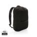 Impact AWARE™ 1200D 15.6'' modern laptopryggsäck svart