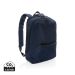 Impact AWARE™ 1200D 15.6'' modern laptopryggsäck