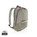 Impact AWARE™ 1200D 15.6'' modern laptopryggsäck 