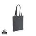 Impact AWARE™ tote-väska 285gsm ofärgad rcanvas