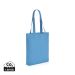 Impact AWARE™ tote-väska 285gsm rcanvas 