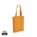 Impact AWARE™ tote-väska 285gsm rcanvas 