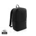 Swiss Peak AWARE™ anti-ficktjuv RFID 15.6" laptopryggsäck