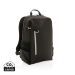 Impact AWARE™ Lima 15.6" RFID laptopryggsäck