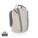 Sienna 14" laptopryggsäck AWARE™ RPET 