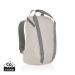 Sienna 14" laptopryggsäck AWARE™ RPET 