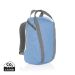 Sienna 14" laptopryggsäck AWARE™ RPET 