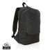 Kazu 15.6" laptopryggsäck  AWARE™ RPET