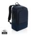 Armond 15.6" deluxe laptopryggsäck AWARE™ RPET