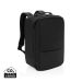 Armond Aware™ RPET Free On Board travel pack svart