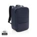 Armond Aware™ RPET Free On Board reseryggsäck