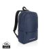 CityPack AWARE™ RPET Business 15,6 laptopryggsäck
