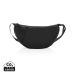 Crescent XL AWARE™ RPET slingväska
