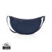 Crescent XL AWARE™ RPET slingväska