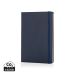 Basic anteckningsbok A5