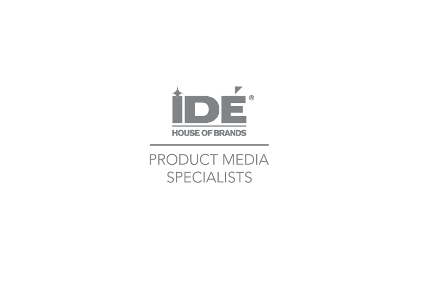A5 Impact softcover stenpapper anteckningsbok