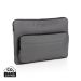 Impact AWARE™ RPET 15.6" laptopsleeve