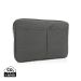 Laptop sleeve 15” PVC-fri 