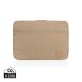 Impact AWARE™ 15.6" laptopsleeve 