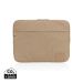 Impact AWARE™ 14" laptopsleeve 