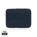 Impact AWARE™ 14" laptopsleeve