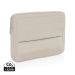Armond 15.6" laptopfodral AWARE™ RPET 