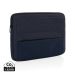 Armond 15.6" laptopfodral AWARE™ RPET