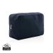 Impact Aware™ necessär 285 gsm rcanvas marin