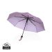 21" Impact AWARE™ 190T miniparaply automatisk öppning 