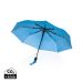 21" Impact AWARE™ 190T miniparaply auto open