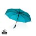 21" Impact AWARE™ 190T miniparaply automatisk öppning