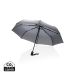 21" Impact Aware™ RPET 190T automatiskt paraply