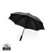 23" Impact AWARE™ RPET 190T stormsäkert paraply