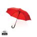 23" Impact Aware™ RPET 190T standard automatisk öppning