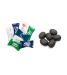 Flowpack Fast 5 kg Seasalt Winegum