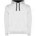 Urban hoodie för herr