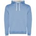 Urban hoodie för herr