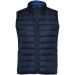 Oslo väst dam Navy Blue
