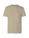 Recycled Performance T-shirt TRUE