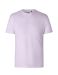 Recycled Performance T-shirt Dusty Lila