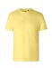 Recycled Performance T-shirt Dusty Gul